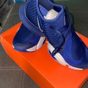 Nike Air Zoom- Super Rep